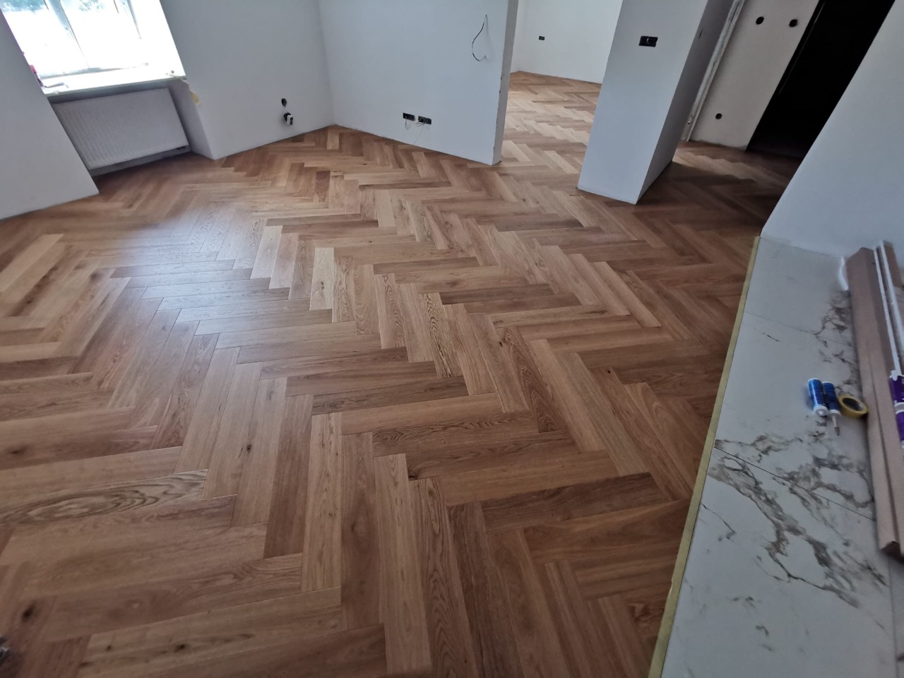 Velika stavka IMG-20250710-WA0035